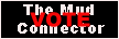Vote for MiT on TMC!